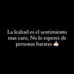 Rogelio Carrillo - @_rogelio.carrillo - Instagram