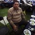 Rogelio Carrillo - Facebook