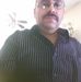 Rogelio Carrillo - Facebook