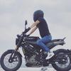Rogelio Carrillo - @rog_carrillo - TikTok