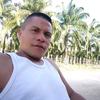 Rogelio Carrillo - @rogelio.carrillo5 - TikTok