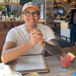 Rogelio Carrillo - @rogerrr_20 - Instagram