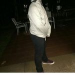 rogelio carrillo☻ - @rogelio_carrillo__ - Instagram