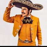 Rogelio Carrillo - @rogelio.carrillo.elcharro - Instagram