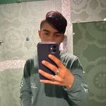 @rogelio_carrillo_444 - Instagram
