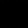 Rogelio Carrillo - @rogelio.carrillo_ - TikTok