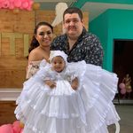 Rogelio Carrillo - @choyo1490 - Instagram