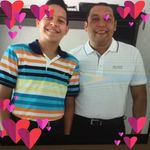 Rogelio Carrillo - @rogelio.carrillo.7161 - Instagram