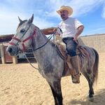 Rogelio Carrillo - @rogelio.carrillo.777 - Instagram