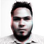 Rogelio Carrillo - @rocartiz - Instagram