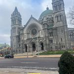 Rogelio Carrillo - @rogeliocarrillo8 - Instagram