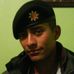 Rogelio Carrillo - Facebook