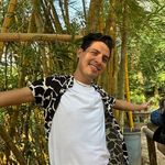 Rogelio Carrillo - @rogelio.carrillo.1612147 - Instagram