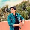 Rogelio Carrillo - @rogeliocarrillo04 - TikTok