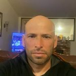 Rogelio Carrillo - @rogelio.carrillo.7773631 - Instagram