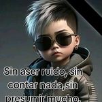 Rogelio Carrillo - @rogelio.carrillo.9003888 - Instagram