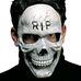 Rogelio Carrillo - Facebook