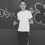 Rogelio Carrillo - @rogelio.carrillo.7731 - Instagram
