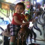 Rogelio Carrillo - @carrillo.rogelio - Instagram