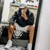 Rogelio Carrillo - @rogeliocarrillo.pp - TikTok
