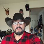 Rogelio Carrillo - @rogelio.carrillo9732 - Instagram