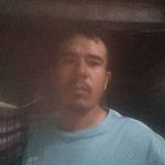 rogelio carrillo - @rogeliocarrillo83 - Instagram