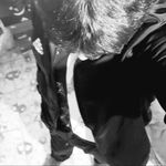 Rogelio Carrillo - @rogelio_carrillo___ - Instagram