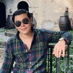 Rogelio Carrillo 🦦 - @rogeliocarrillo_ - Instagram