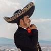 Rogelio Carrillo  el Arracadas - @elcharrorogeliocarrillo - TikTok