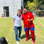 Rogelio Carrillo Cordova - @rogelio_carrillo2910 - Instagram