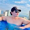 Rogelio Carrillo - @rogeliocarrillo0895 - TikTok