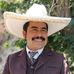 Rogelio Carrillo el Charro - Facebook