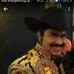 Rogelio Carrillo el charro - Facebook