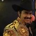 Rogelio Carrillo El Charro Oficial - Facebook