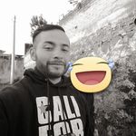 Rogelio Carrillo Moreno - @rogeliocarrillomoreno - Instagram
