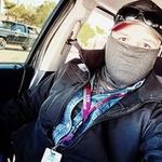 Rogelio carrillo torres - @rogeliocarrillotorres - Instagram