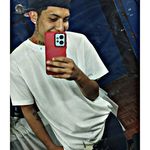 Rogelio Gamboa - @rogelio.carrillo.3572 - Instagram