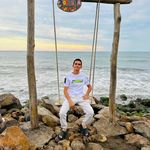 Rogelio Jiménez Carrillo - @r.jimenez02 - Instagram