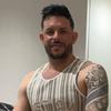 rogeliocarrillo198 - @rogeliocarrillo198 - TikTok