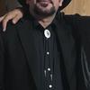 rogeliocarrillo68 - @rogeliocarrillo68 - TikTok