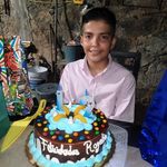 Rogelio Casas - @rogelio.casas.1029 - Instagram