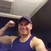 Rogelio Casas - Facebook