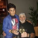 Rogelio Casas - @rogelio.casas.9026 - Instagram