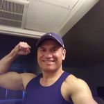 Rogelio Casas - @rogelio.casas.184 - Instagram