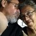 Rogelio Casas - Facebook