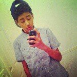 Rogelio casas - @rogelio_95 - Instagram