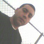 Rogelio Casas - @rdcmex_512 - Instagram