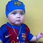 Rogelio Casas - @rogervanidoso - Instagram