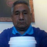 Rogelio Casas - @rpgelio_casas - Instagram