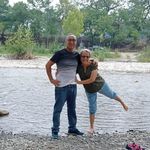 Rogelio Casas - @rogelio.casas.758 - Instagram